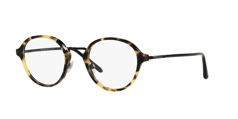 Giorgio Armani Okulary korekcyjne AR7198-5839