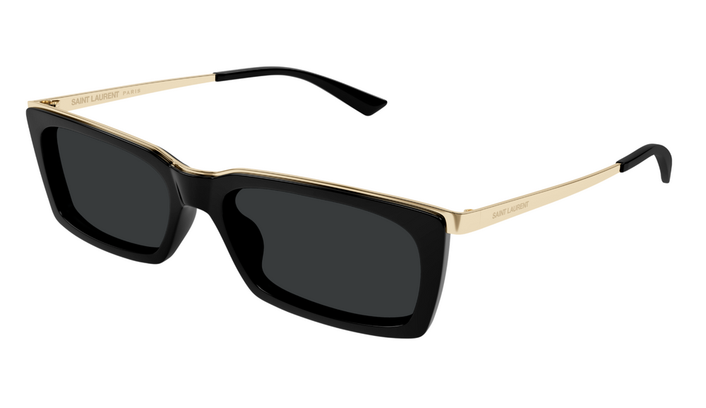 Saint Laurent Sunglasses SL 766-001