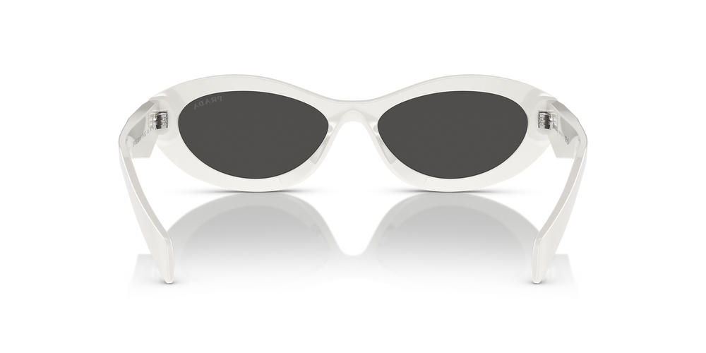 Prada Sunglasses PR26ZS-17K08Z