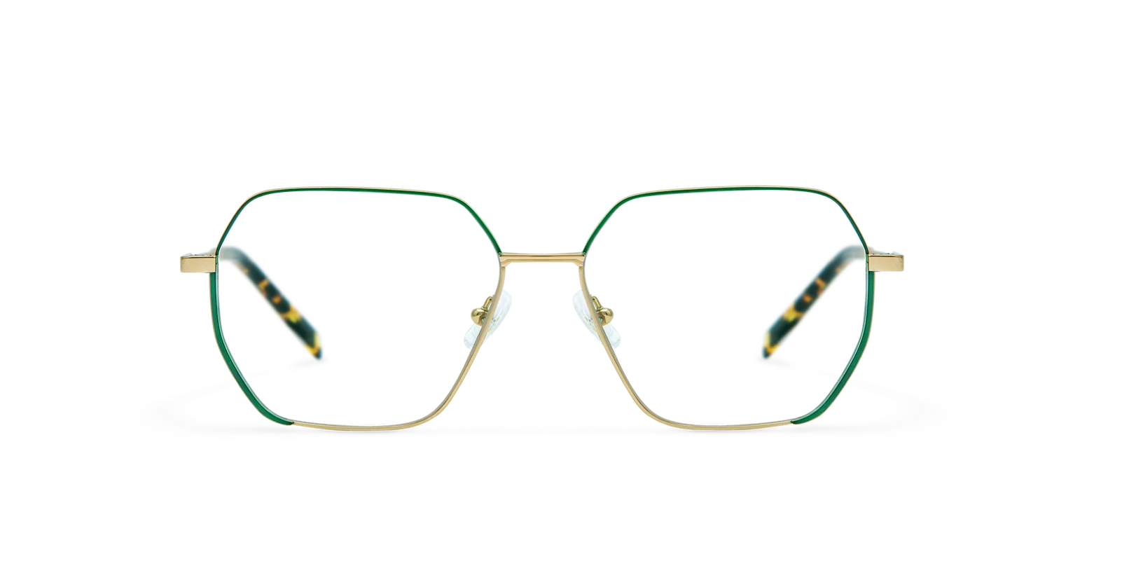 Gigi Studios Okulary Korekcyjne ADER GGGS8044-24
