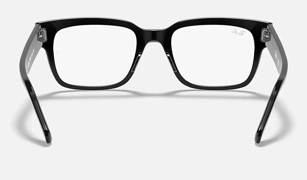 Ray-Ban Okulary korekcyjne RX5388-2000