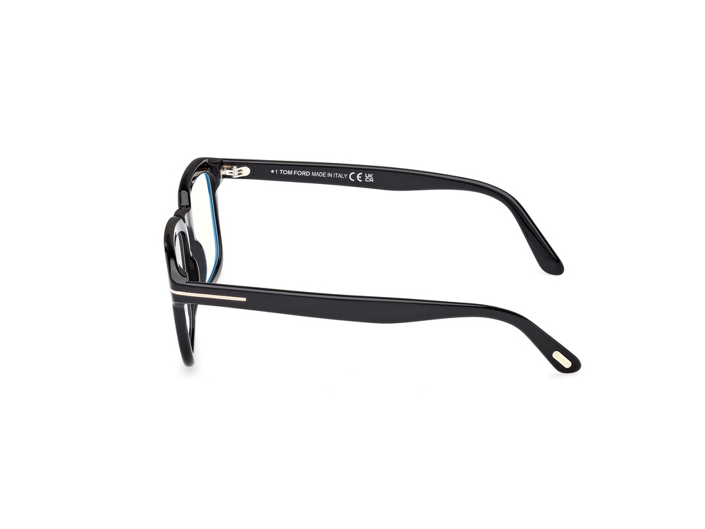 Tom Ford Optical frame FT6032-B-001