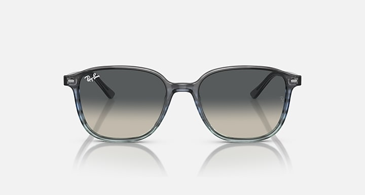 Ray-Ban Sunglasses LEONARD RB2193-138171