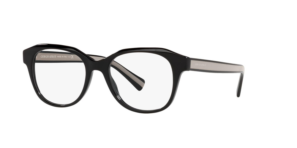 Giorgio Armani Okulary korekcyjne AR7201-5001