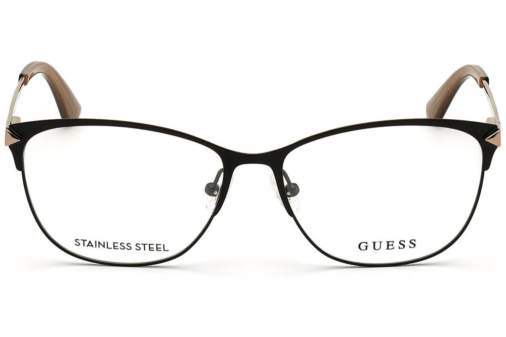 Guess Optical frame GU2755-002