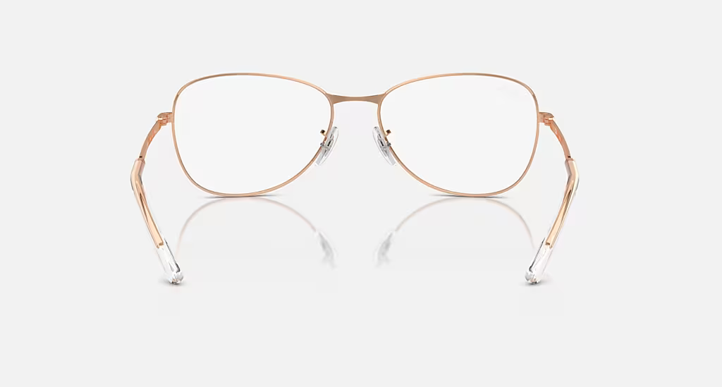 Ray-Ban Optical frame RX3733V-3094