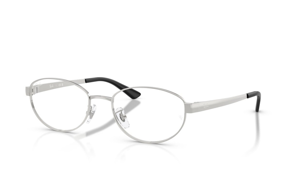 Ray-Ban Optical frame RX3774VD-2501