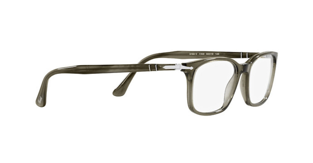 Persol Optical Frame PO3189V-1103