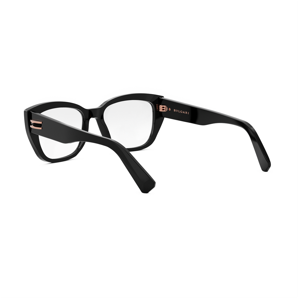 BVLGARI Optical frame BV50032I-001