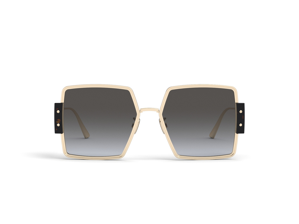 Dior Sunglasses 30MONTAIGNE S4U B4A1  CD40080U_5710B