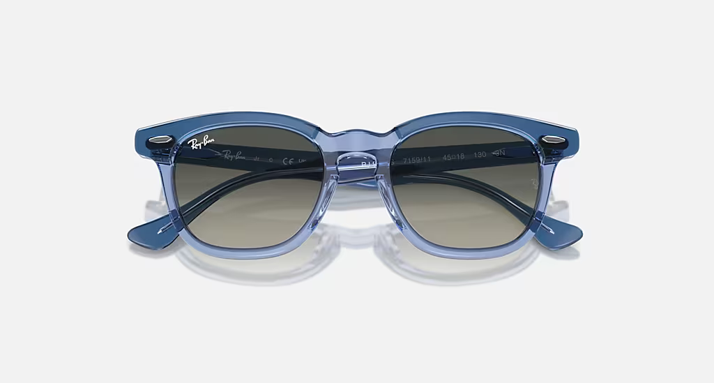 Ray-Ban Sunglasses junior RB9098S-715911