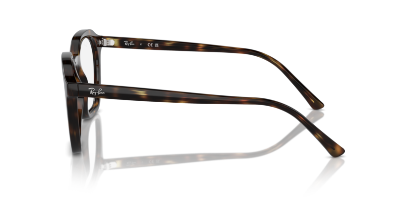 Ray-Ban Okulary korekcyjne ALICE RX7238-2012