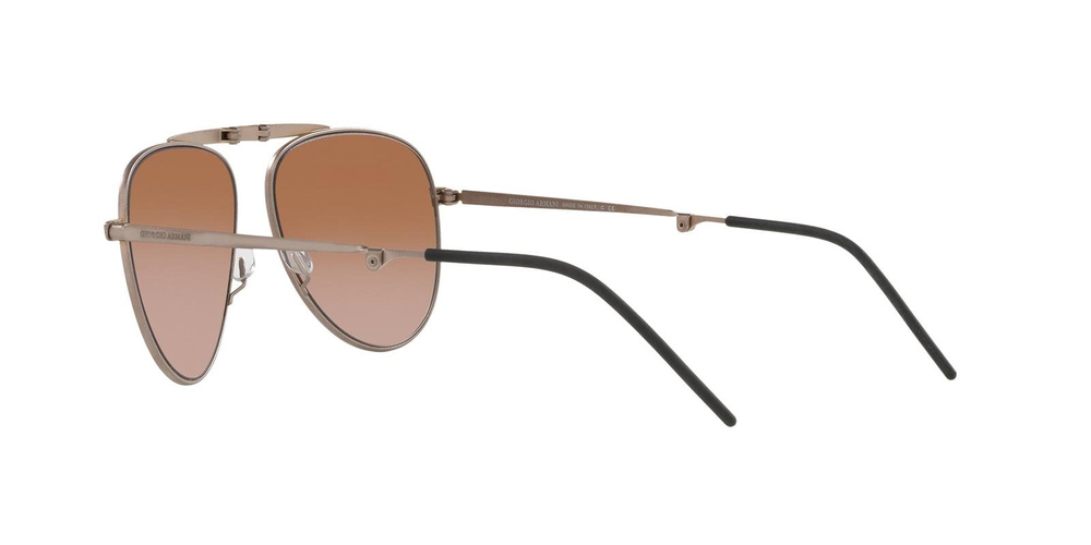 Giorgio Armani Okulary przeciwsłoneczne AR6113T-300613