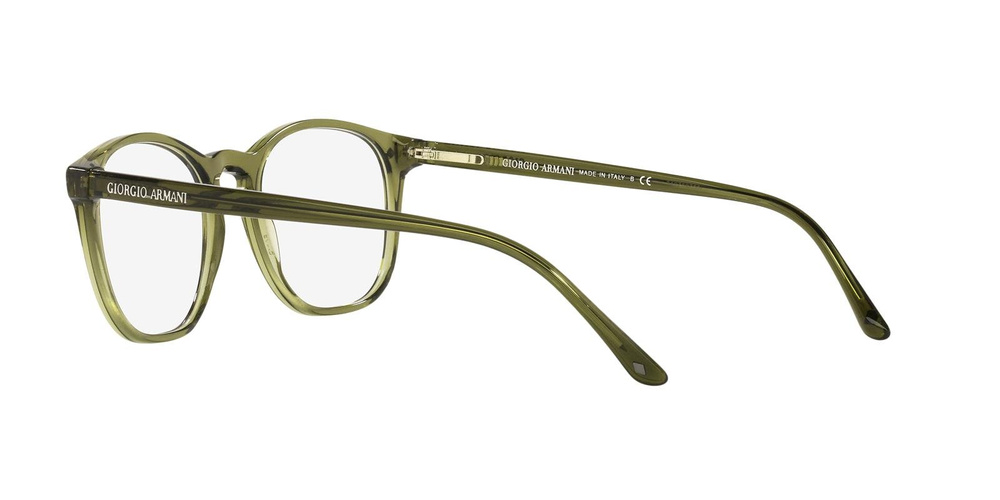 Giorgio Armani Optical frame AR7074-5894
