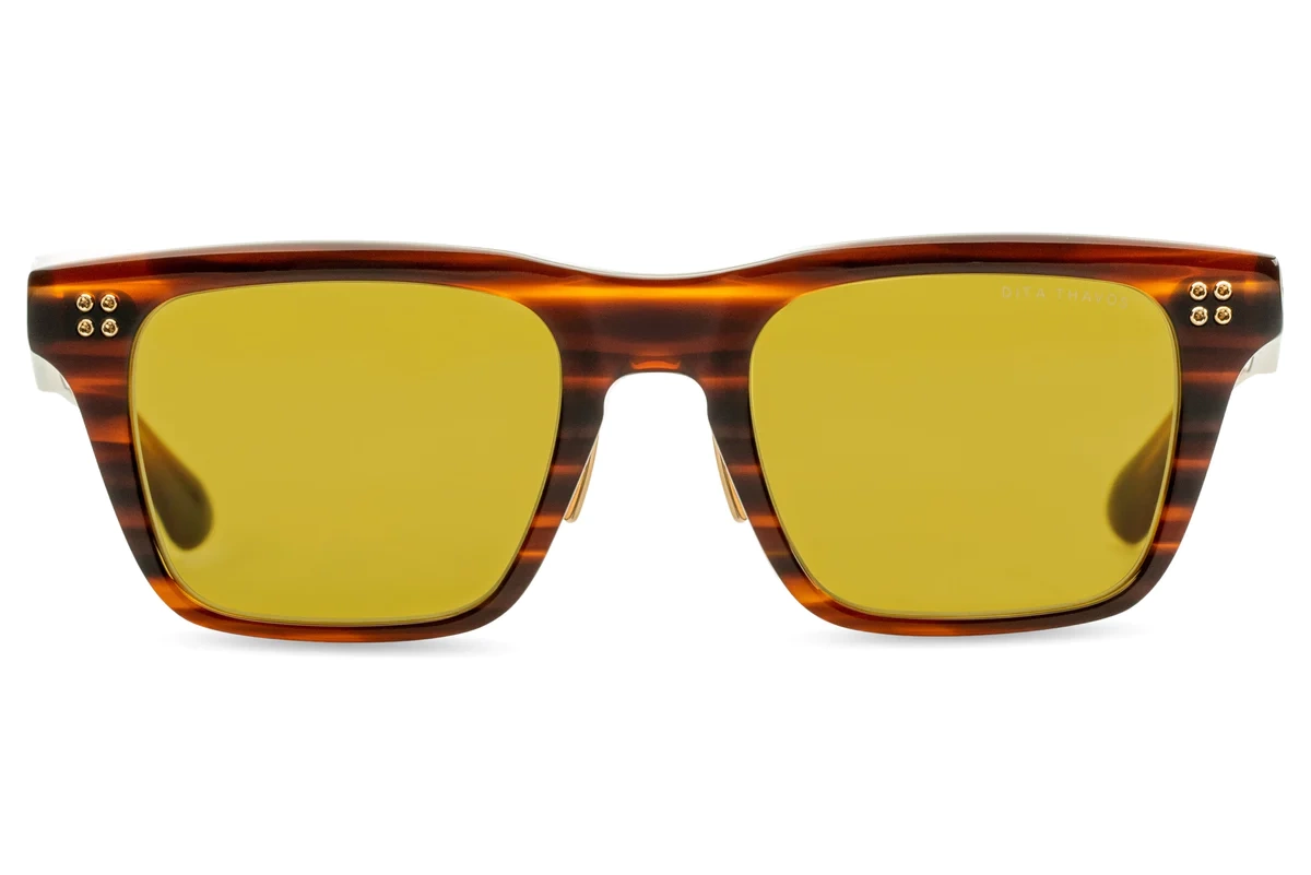 Dita Sunglasses THAVOS DTS713-A-02