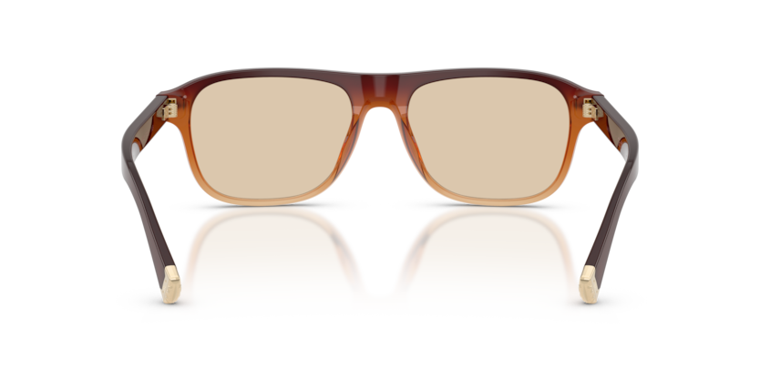 Brunello Cucinelli Optical frame BC3014-1042