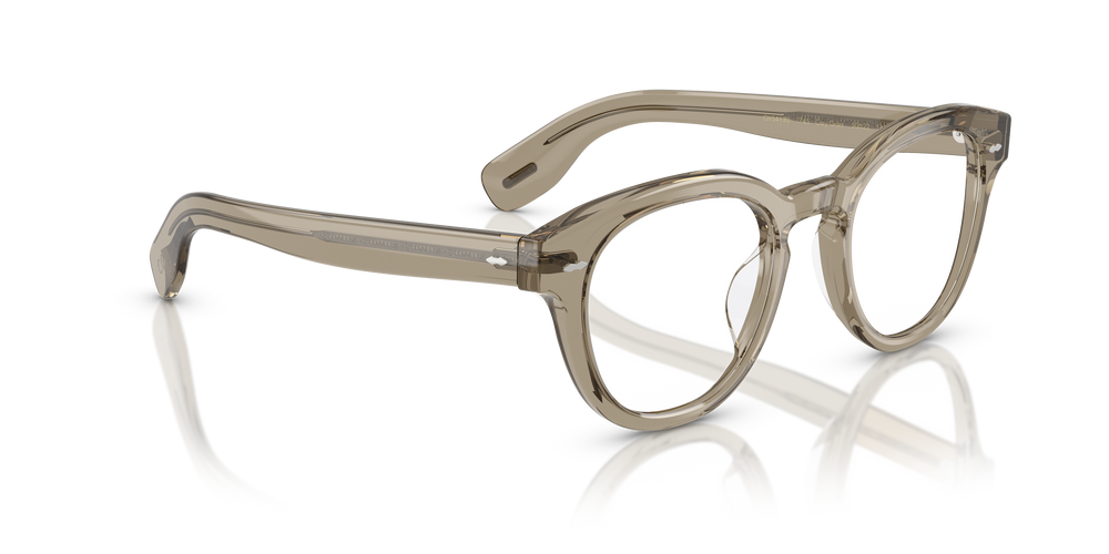 Oliver Peoples Optical frame CARY GRANT OV5413U-1745