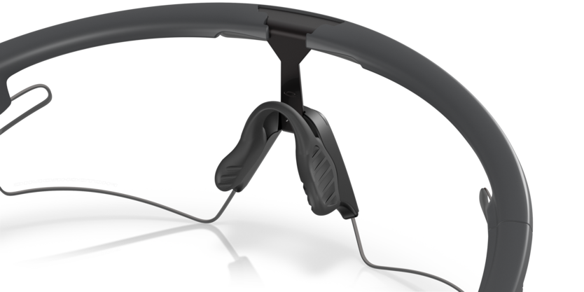 Oakley Sunglasses SPHAERA SLASH OO9499-12