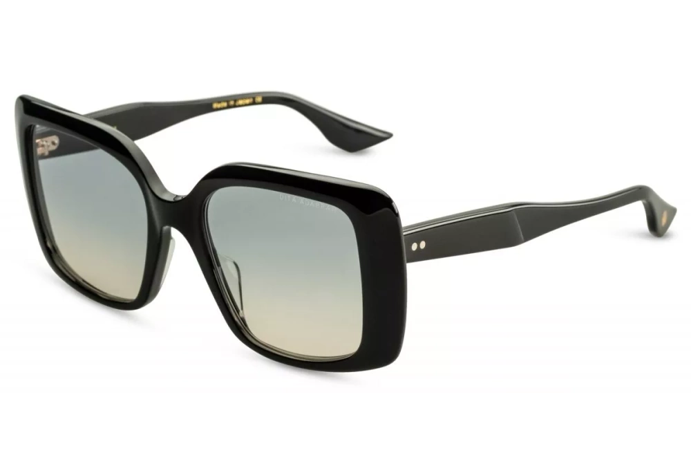 Dita Sunglasses ADABRAH DTS716-A-01