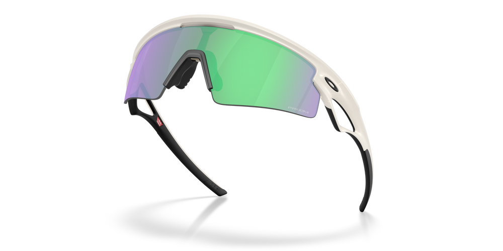 Oakley Sunglasses SPHAERA STRIKE OO9531-05