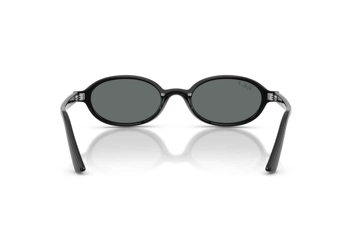 Ray-Ban Sunglasses RB4472-667781