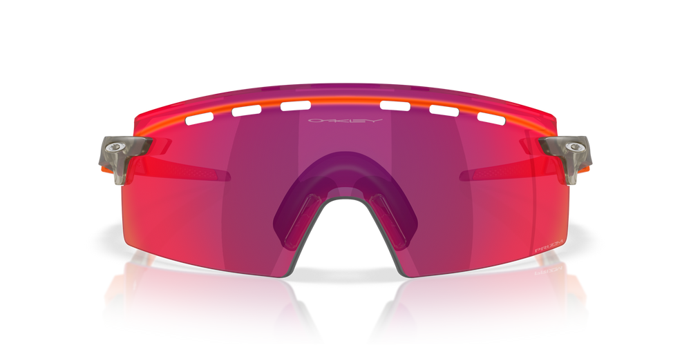 Oakley Sunglasses ENCODER STRIKE VENTED OO9235-20