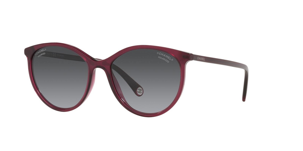 Chanel Sunglasses CH5448-C539S8