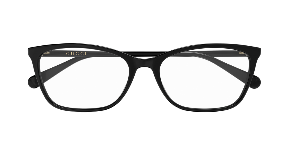 Gucci Optical frame GG1930O-007