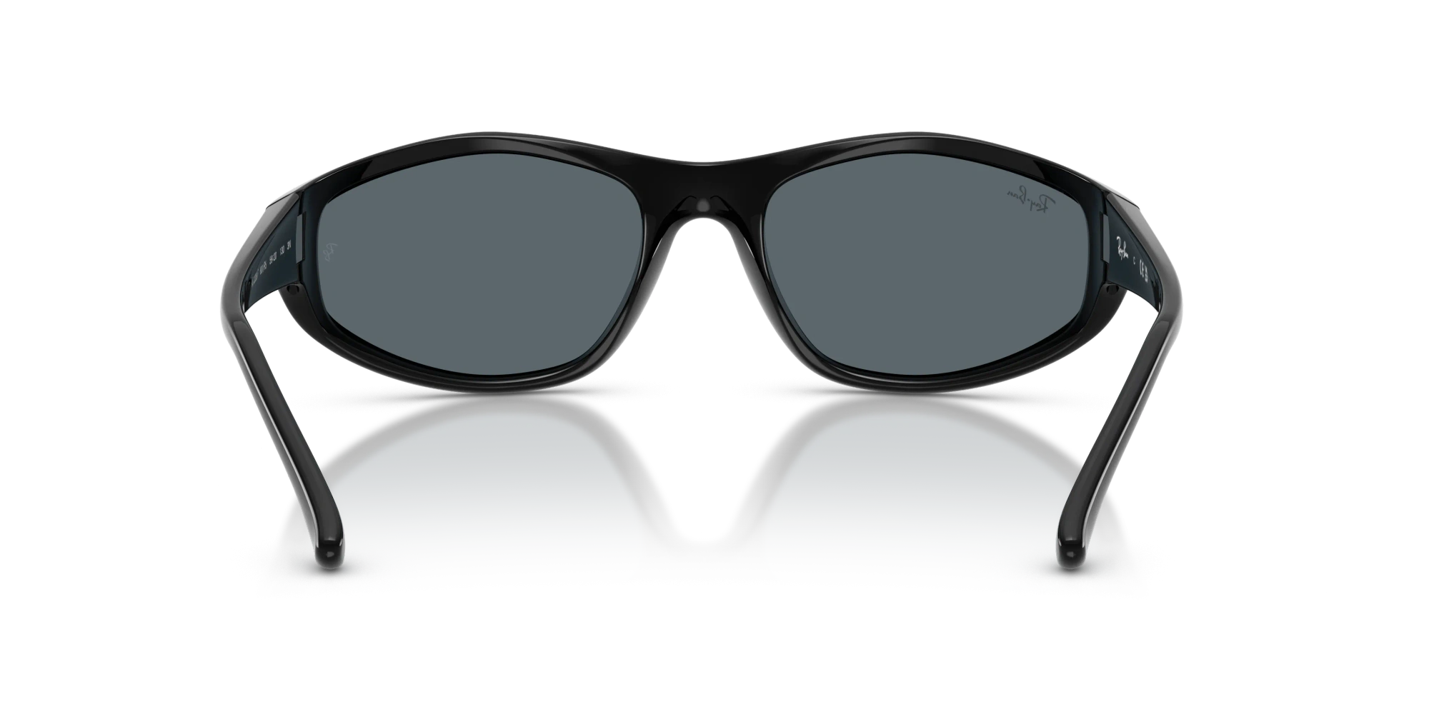 Ray-Ban Sunglasses RB2228-601/R5