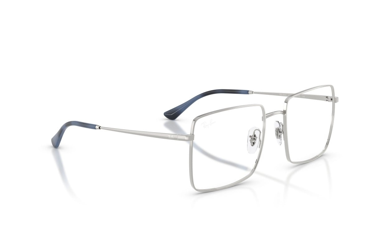 Ray-Ban Optical frame RX6553-2501