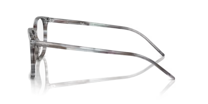 Ray-Ban Optical frame RX5387-8361