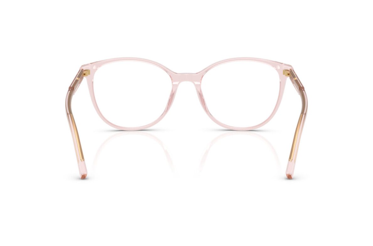 Dolce & Gabbana Optical frame DG3425-3148