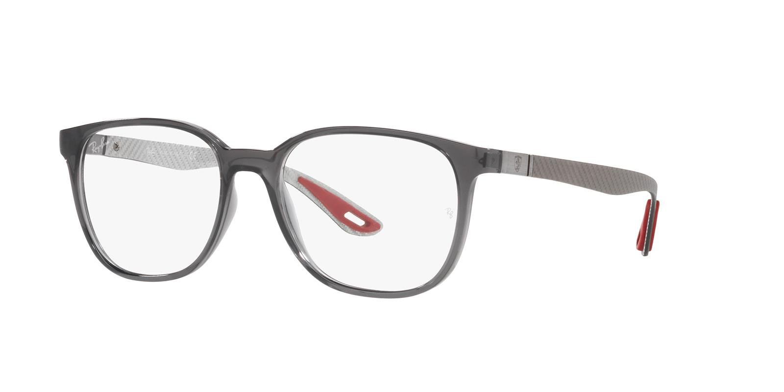 Ray-Ban Optical frame RX8907M-F649