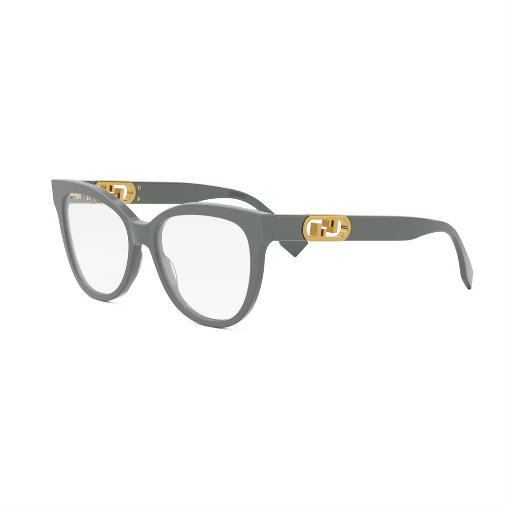 Fendi Optical Frame FE50093I-020