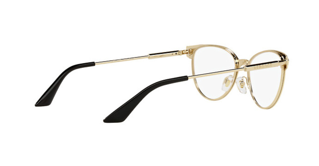 Versace Okulary korekcyjne VE1277-1002