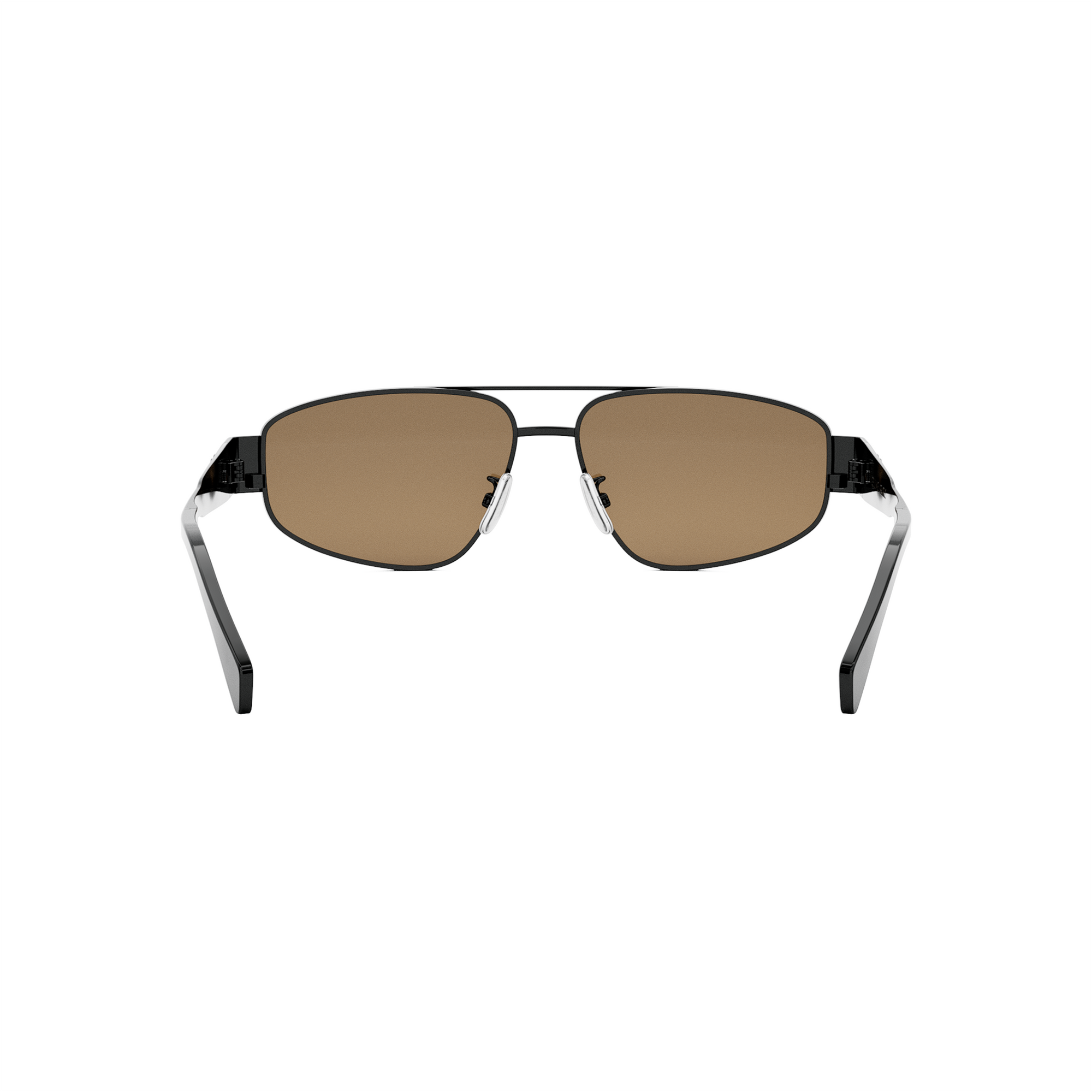 Celine Okulary przeciwsłoneczne CL40281U-01E