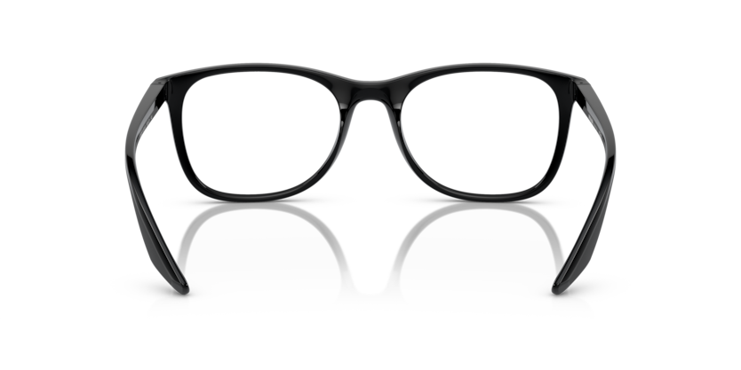 Prada Linea Rossa Okulary korekcyjne PS05PV-1AB1O1