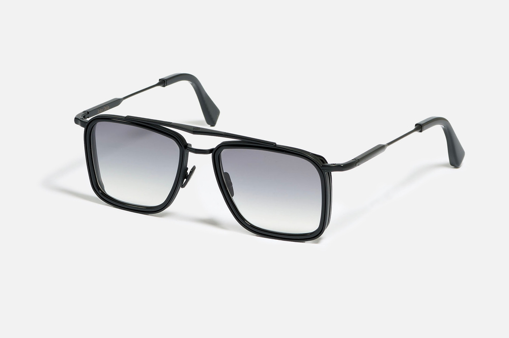 John Dalia Sunglasses BRAD 2-C301