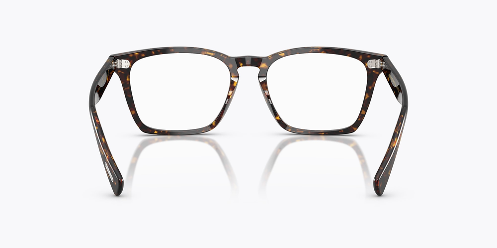 Oliver Peoples Optical frame RAFKIN OV5561U-1741