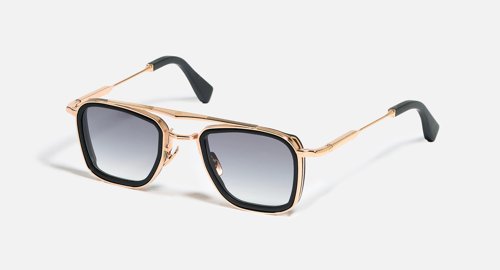 John Dalia Sunglasses ROBERT 2-C114