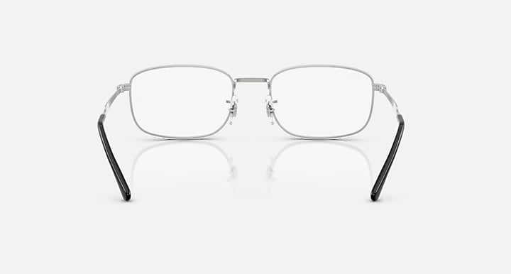Ray-Ban Optical frame RX6533-2501
