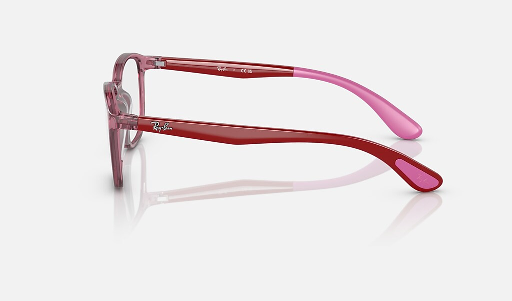 Ray-Ban Optical frame RY1619-3777