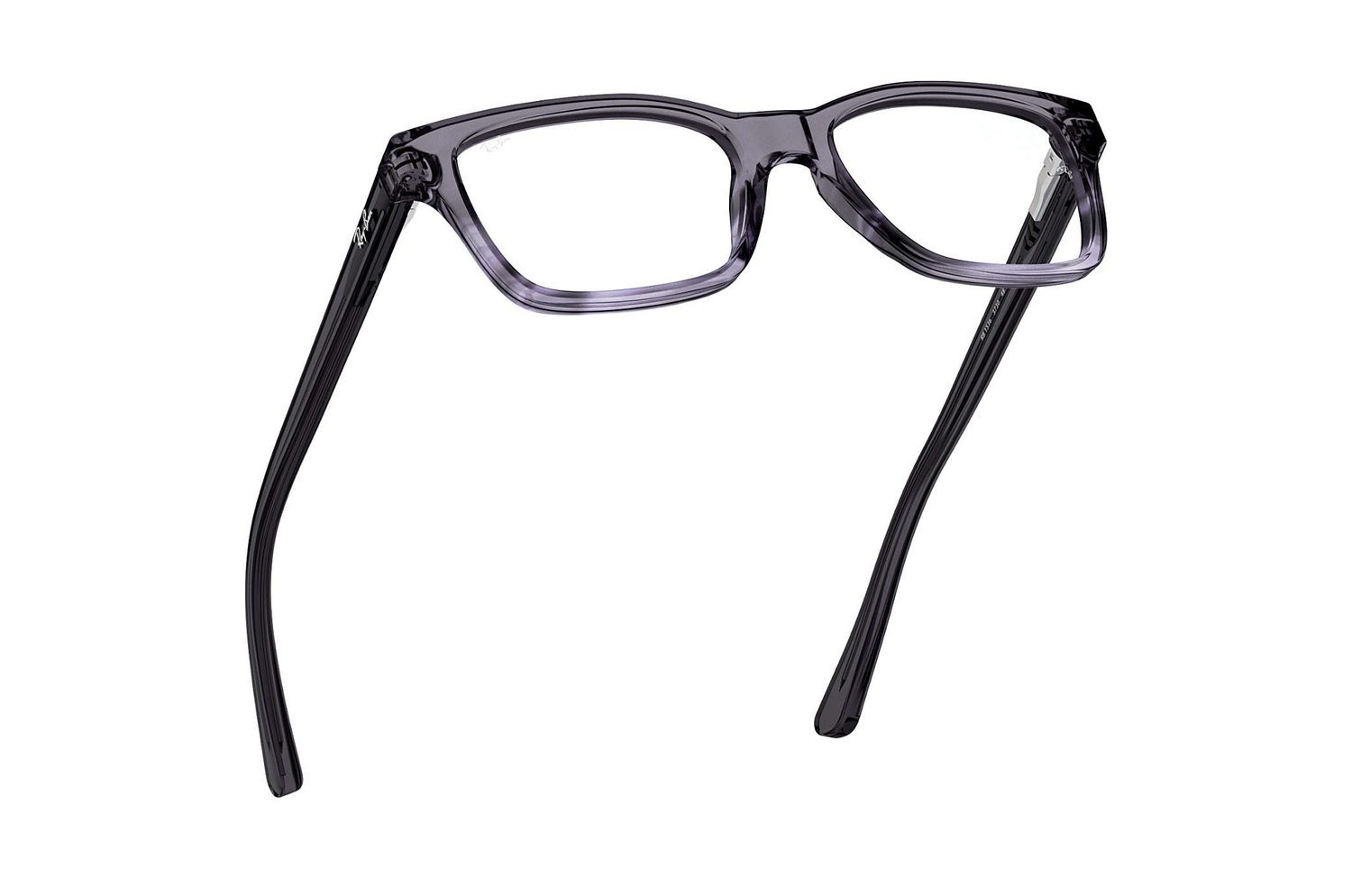Ray-Ban Optical Frame Junior RB1536-3730