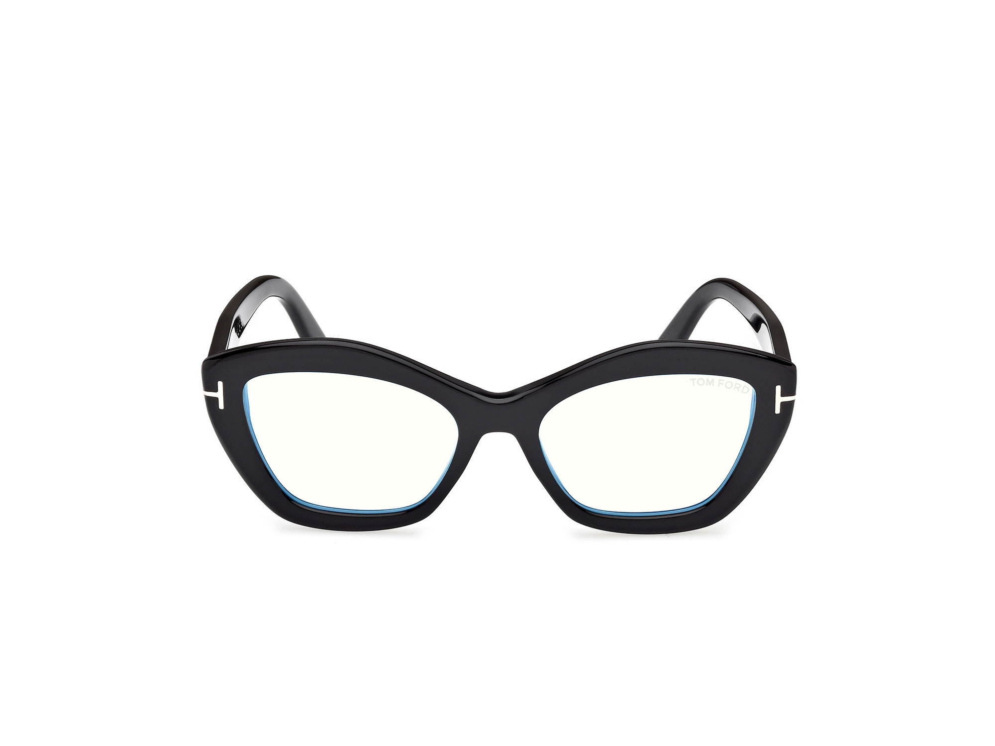 Tom Ford Optical frame FT6044-B-001