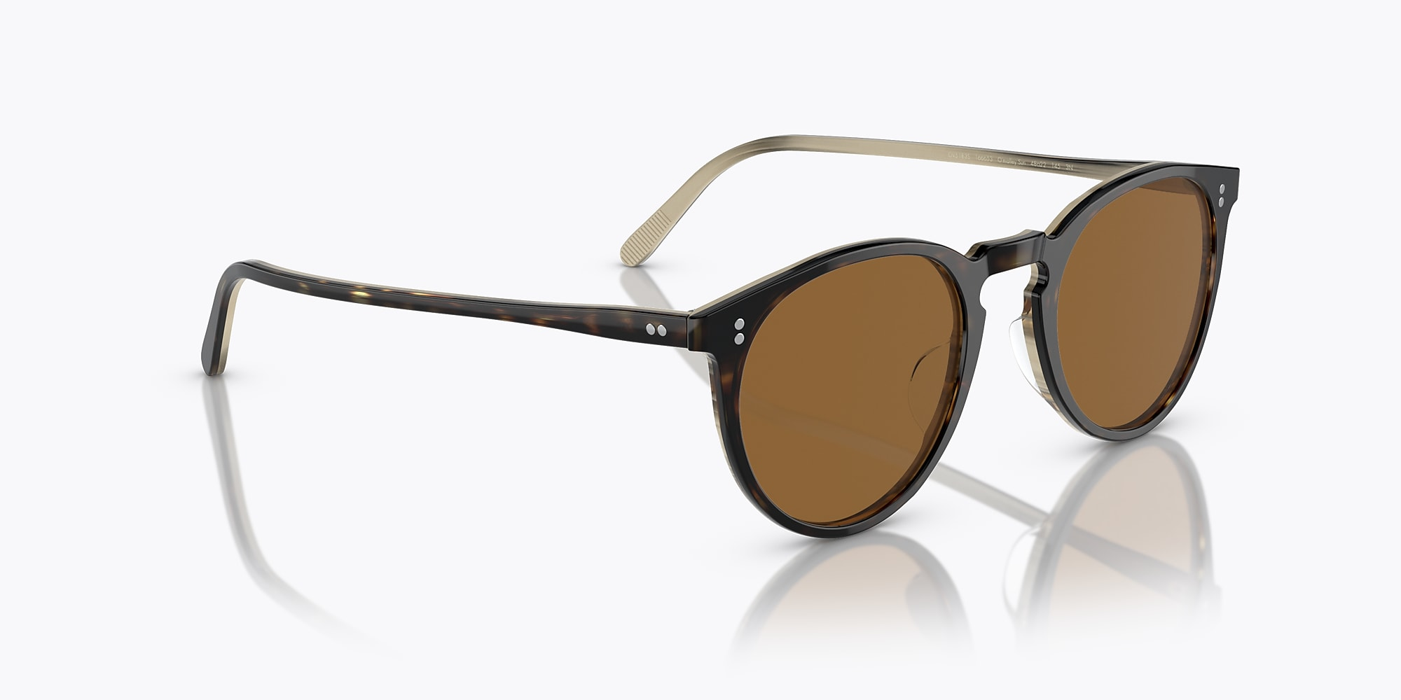 Oliver Peoples Sunglasses OV5183S-166653