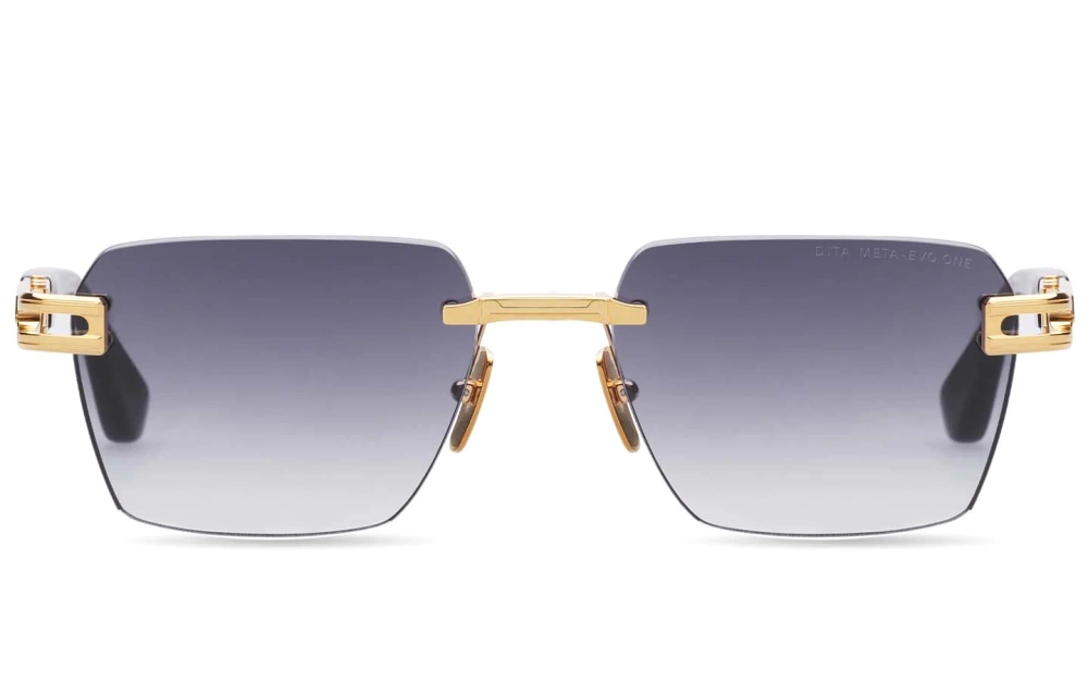 Dita Okulary przeciwsłoneczne META-EVO ONE DTS147-A-01