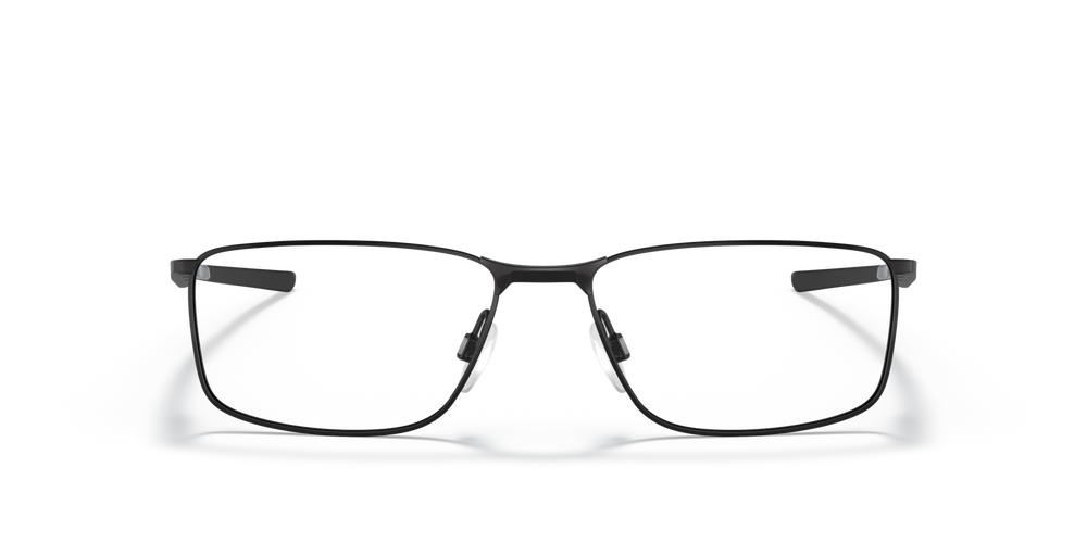 Oakley Okulary korekcyjne SOCKET 5.0 OX3217-01