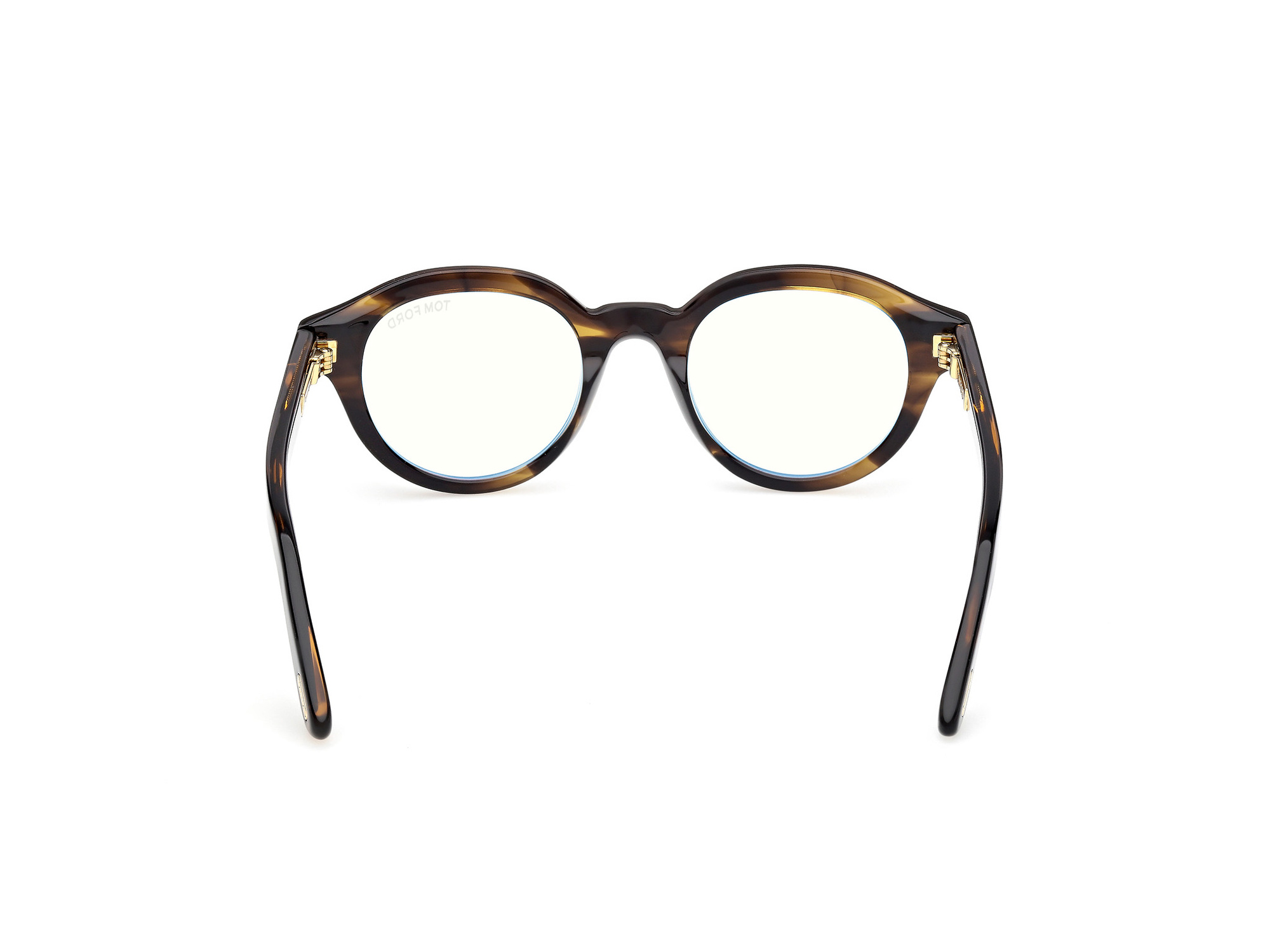 Tom Ford Optical Frame FT6037-B-055