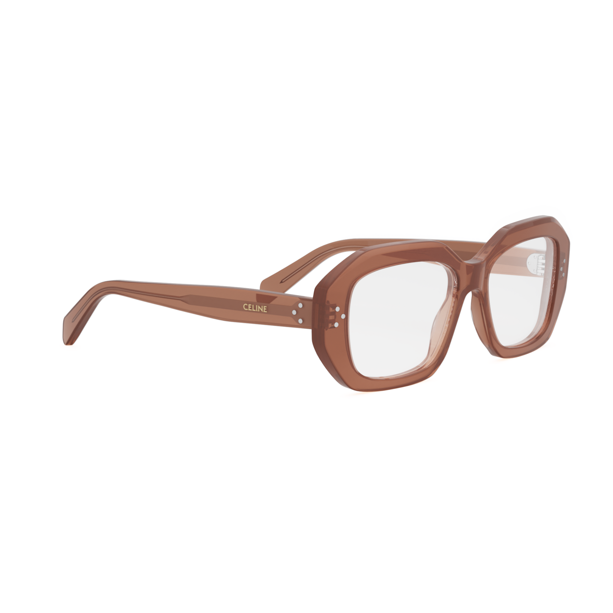 Celine Optical frame CL50156I-048
