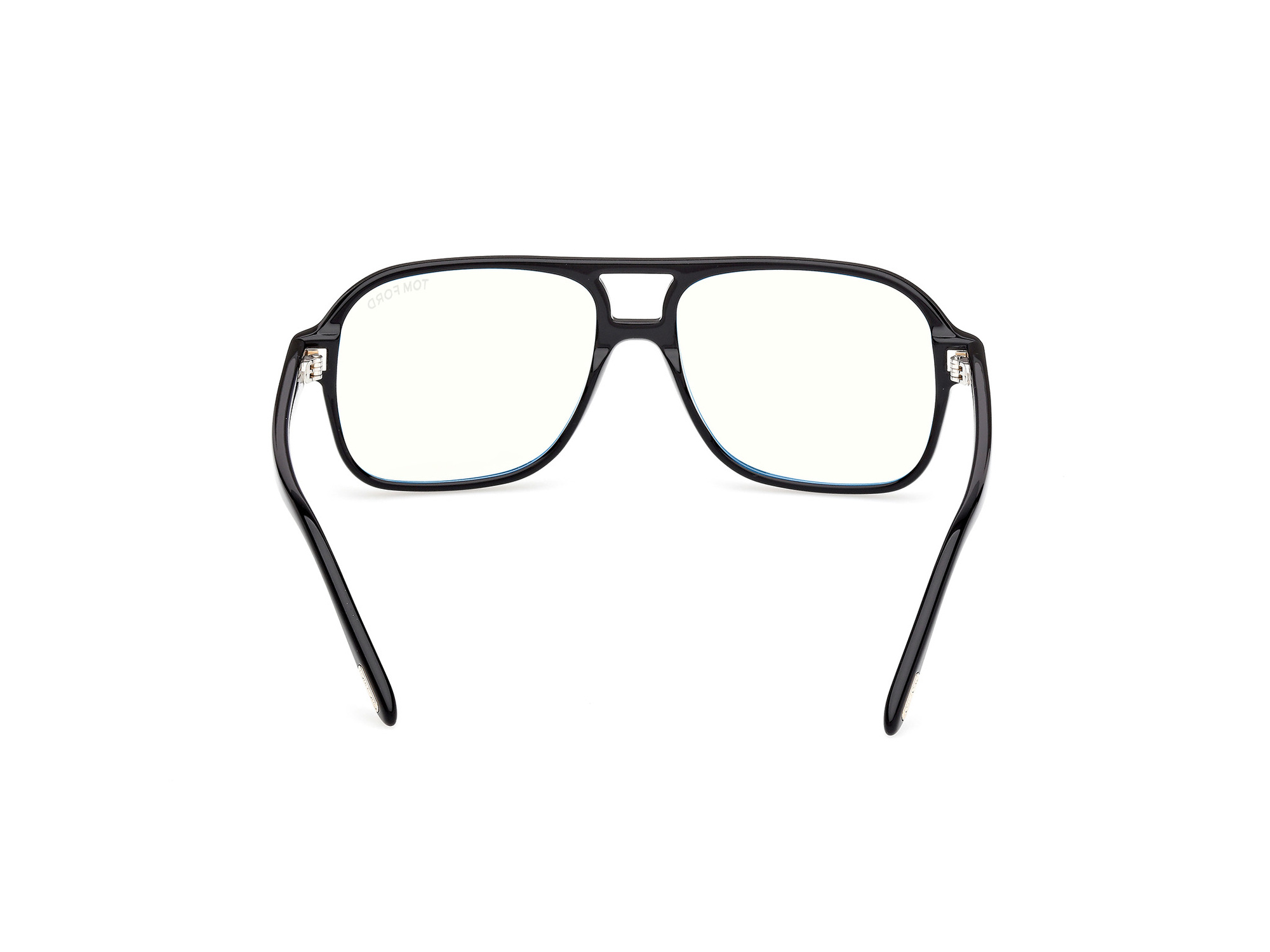 Tom Ford Optical frame FT6058-B-001